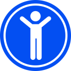 无障碍阅读器插件