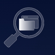 网站页面数查询工具