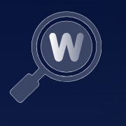 页面关键词查询工具