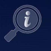 页面状态码查询工具